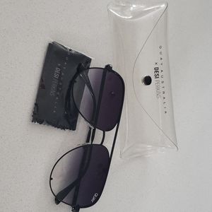 Used Quay High Key mini (authentic)